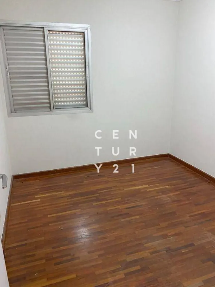 Apartamento, 3 quartos, 108 m² - Foto 4