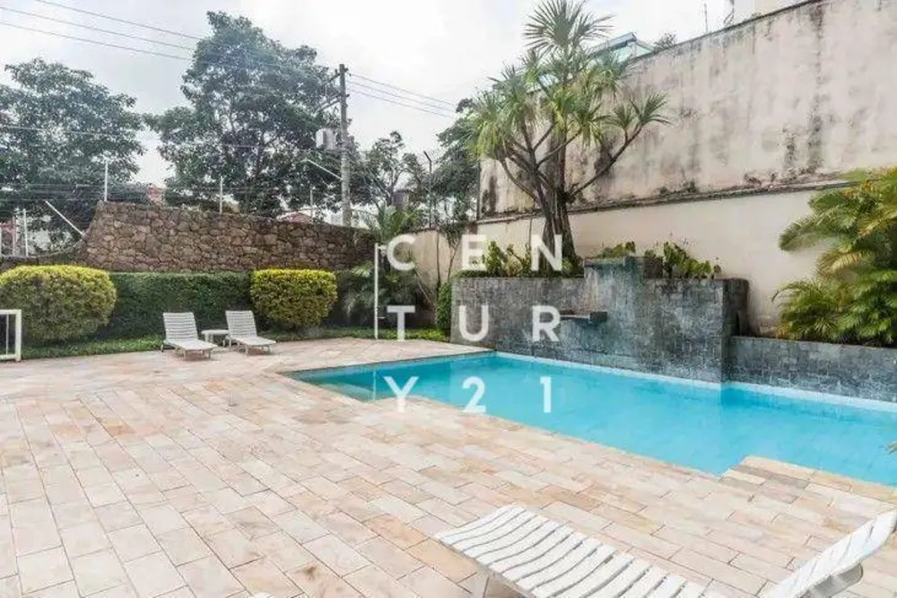 Apartamento, 3 quartos, 108 m² - Foto 3