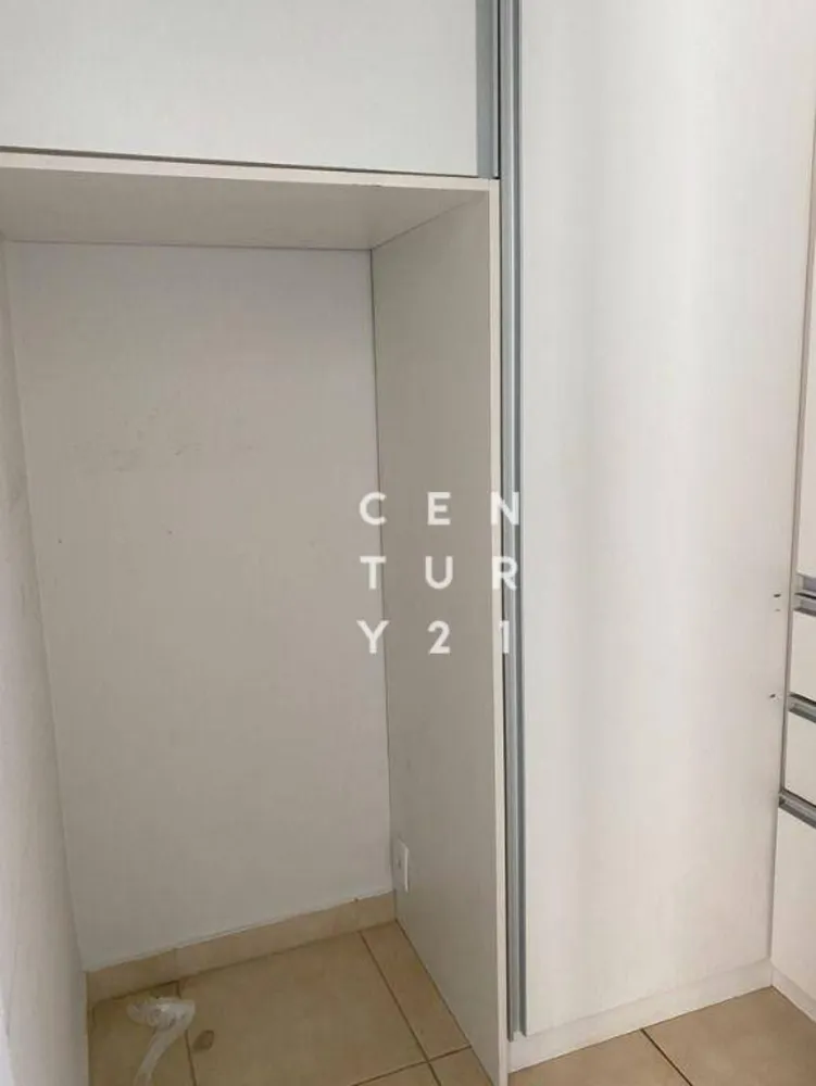 Apartamento, 3 quartos, 108 m² - Foto 5