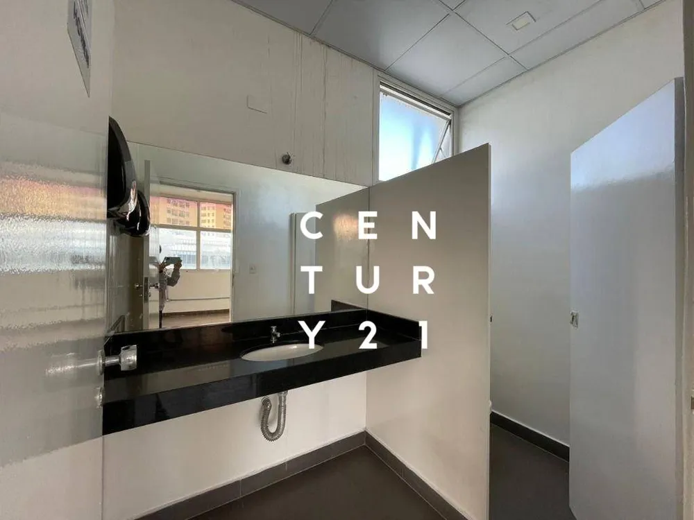 Sala-Conjunto, 99 m² - Foto 5