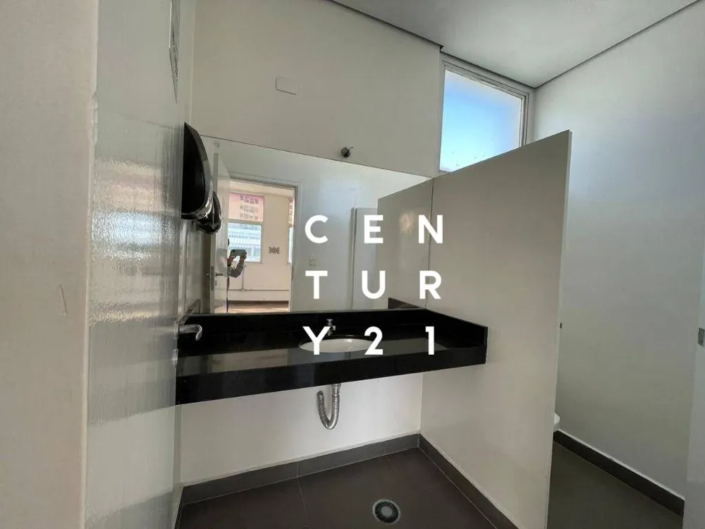 Sala-Conjunto, 99 m² - Foto 4