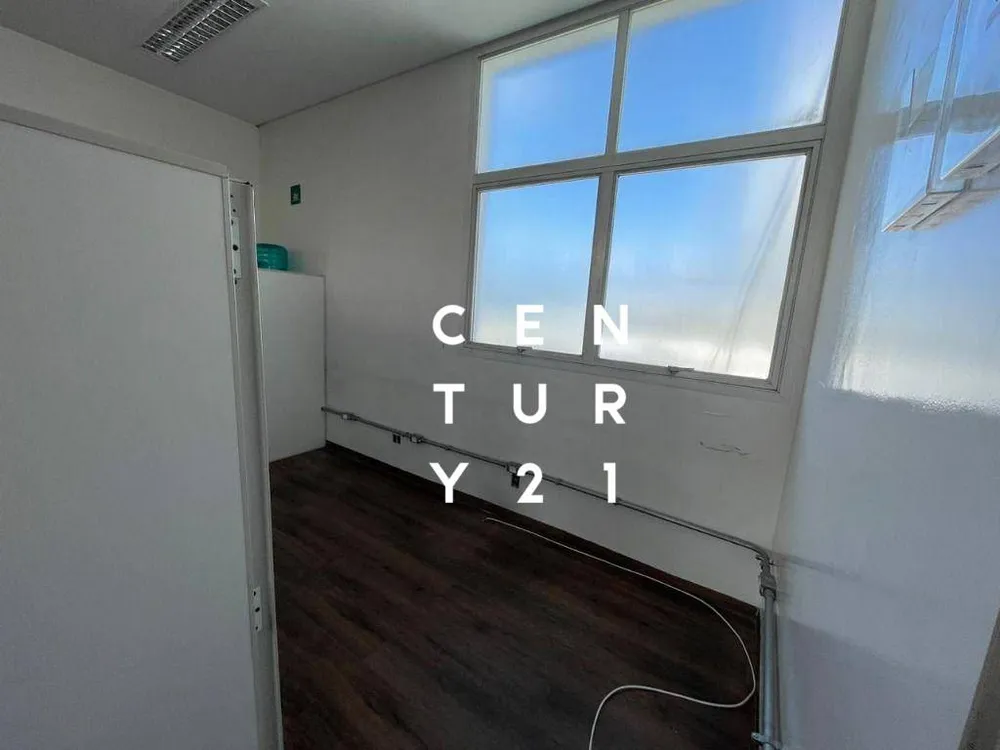 Sala-Conjunto, 99 m² - Foto 6