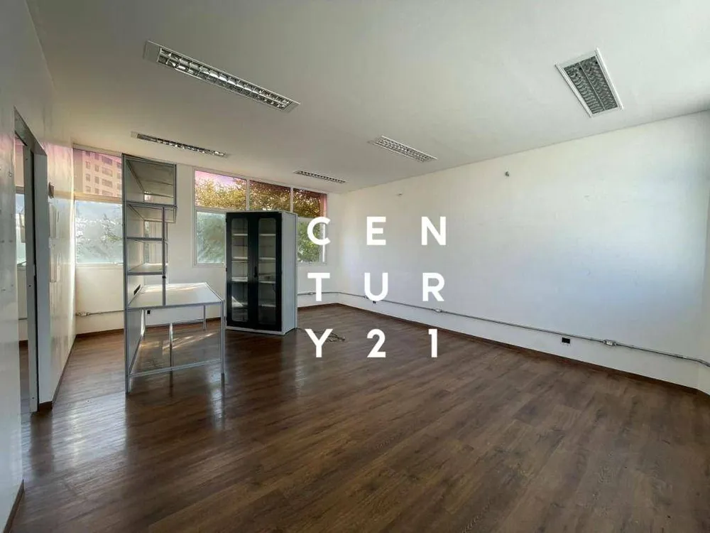 Sala-Conjunto, 99 m² - Foto 9