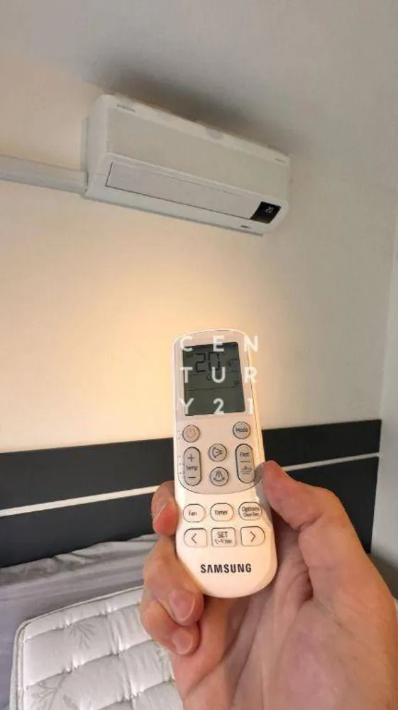 Apartamento, 1 quarto, 25 m² - Foto 4