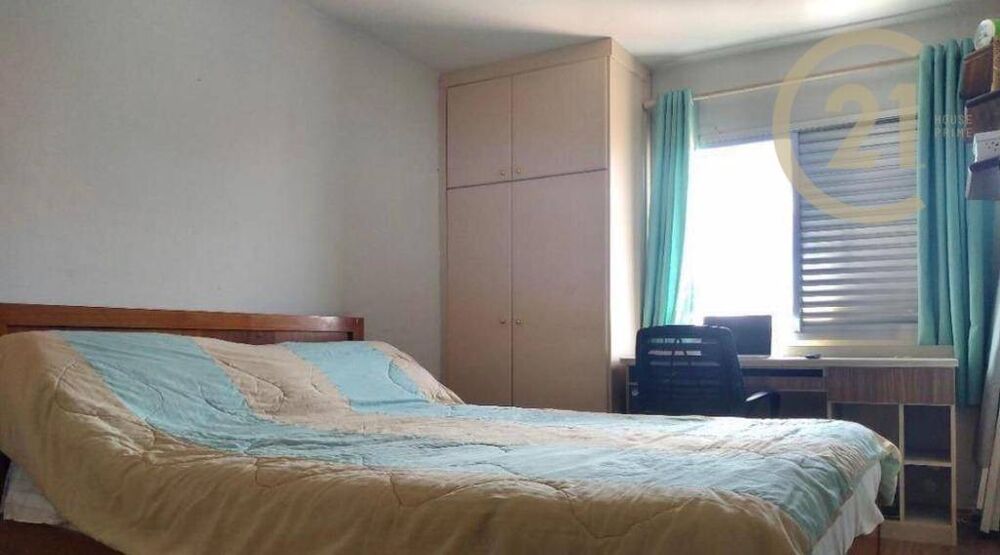 Apartamento, 1 quarto, 51 m² - Foto 8