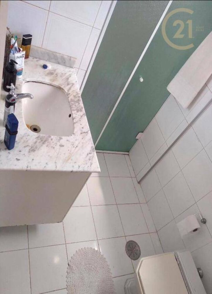 Apartamento, 1 quarto, 51 m² - Foto 3