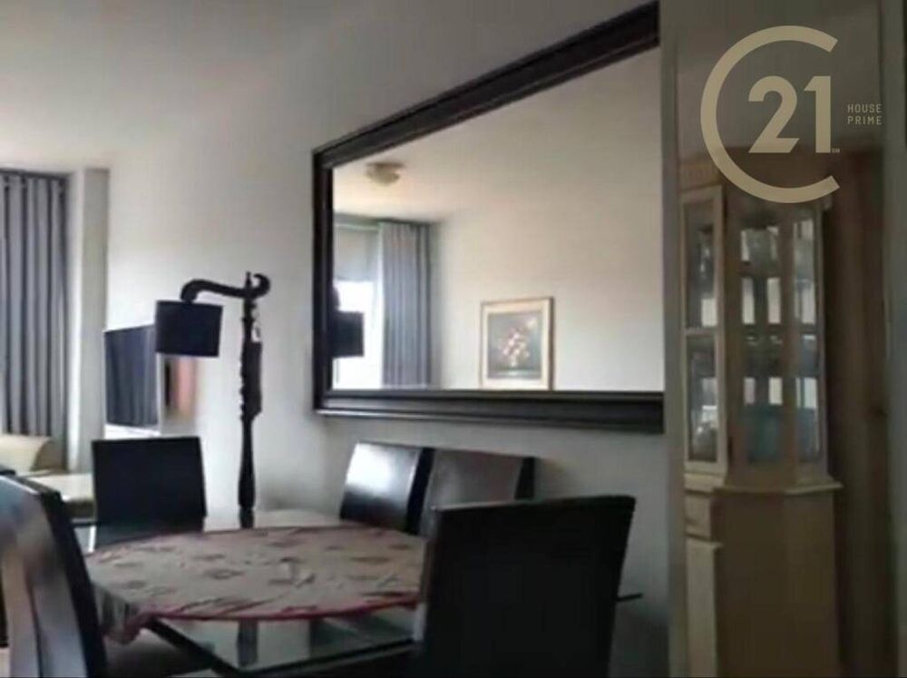 Apartamento, 1 quarto, 51 m² - Foto 1