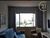 Apartamento, 1 quarto, 51 m² - Foto 2