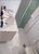 Apartamento, 1 quarto, 51 m² - Foto 4