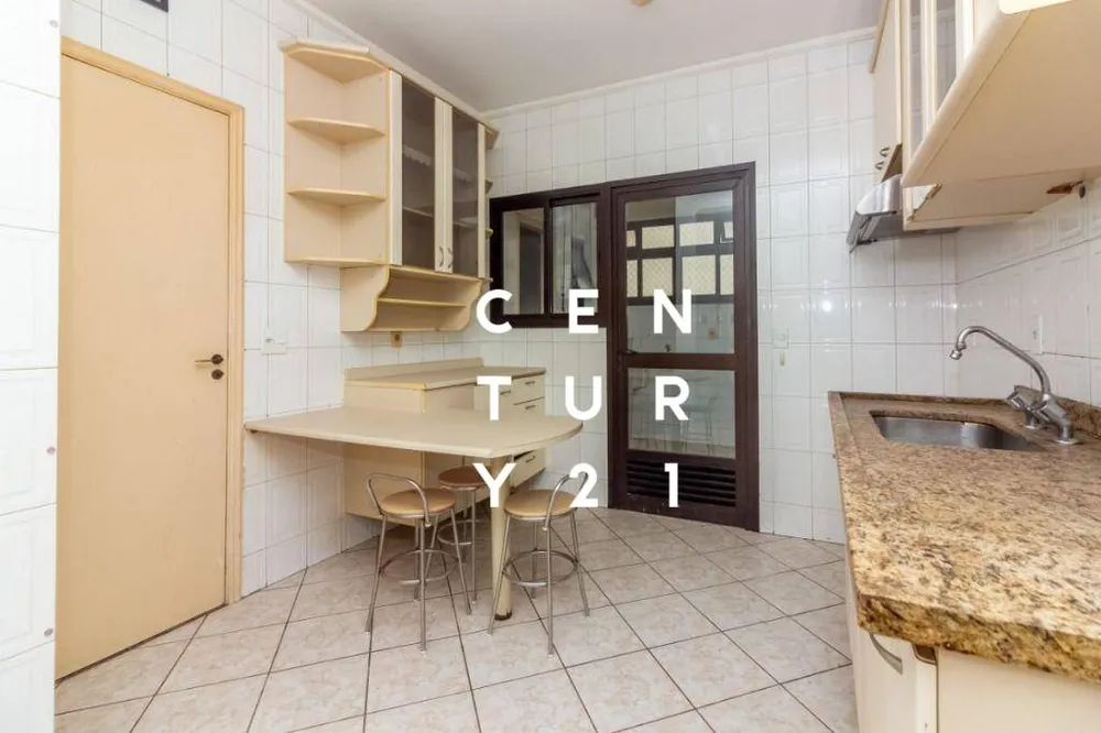 Apartamento, 3 quartos, 96 m² - Foto 10