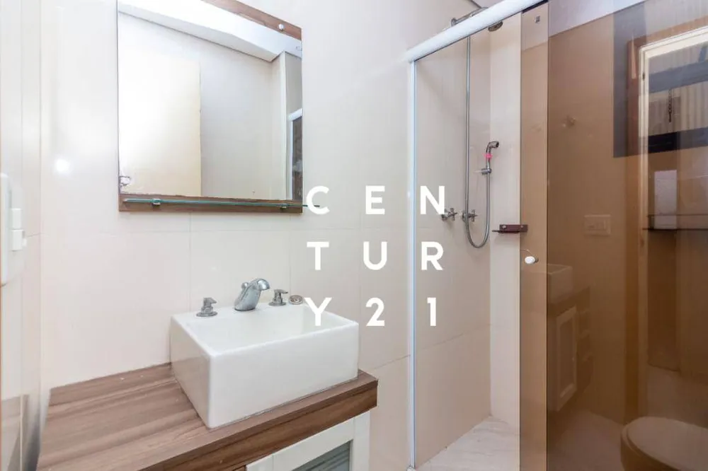 Apartamento, 3 quartos, 96 m² - Foto 12