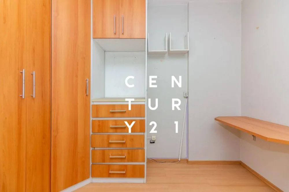 Apartamento, 3 quartos, 96 m² - Foto 3