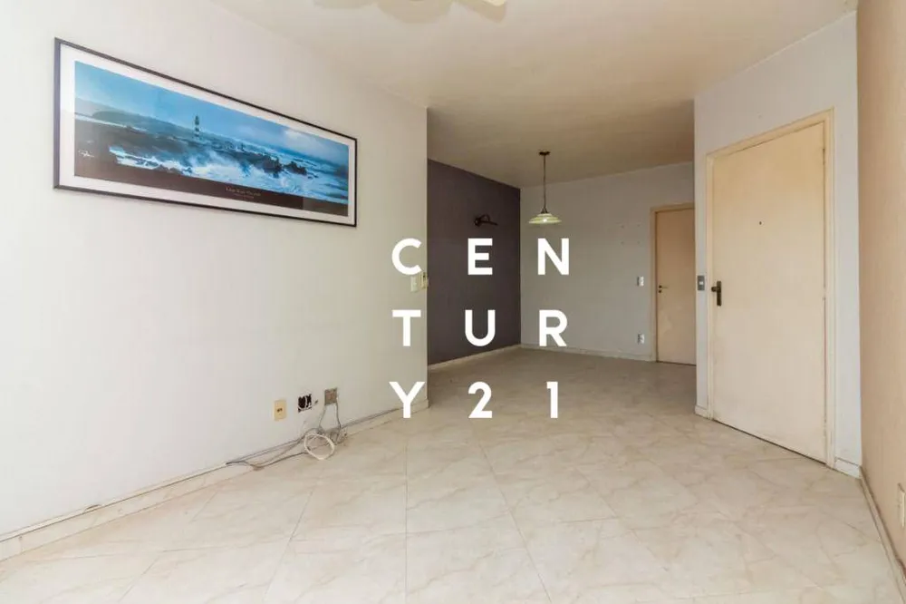 Apartamento, 3 quartos, 96 m² - Foto 7