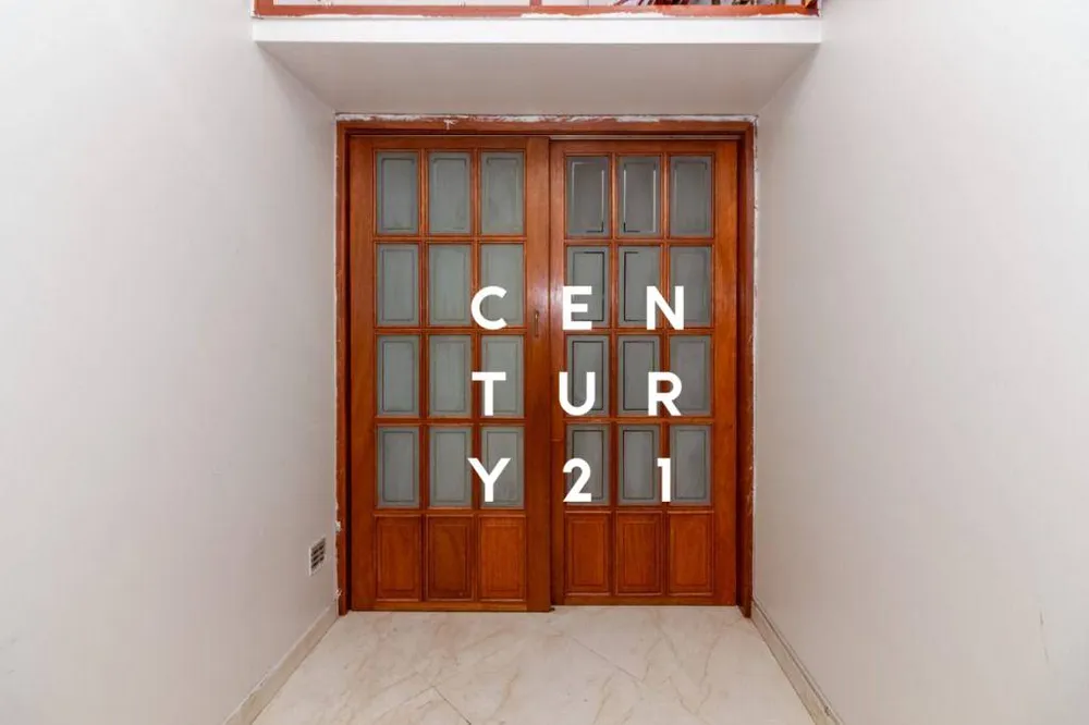 Apartamento, 3 quartos, 96 m² - Foto 8