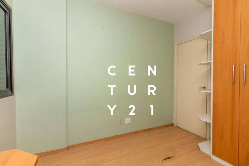 Apartamento, 3 quartos, 96 m² - Foto 9