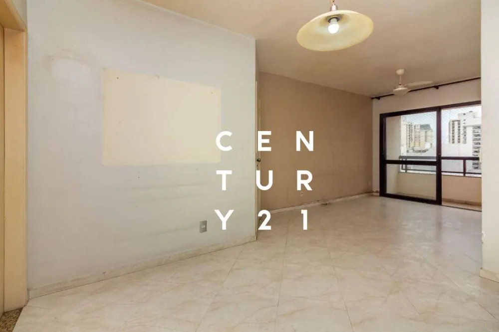 Apartamento, 3 quartos, 96 m² - Foto 6