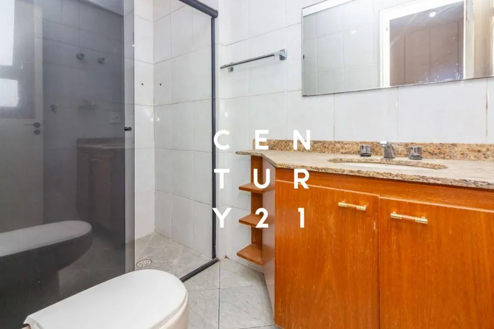 Apartamento, 3 quartos, 96 m² - Foto 11