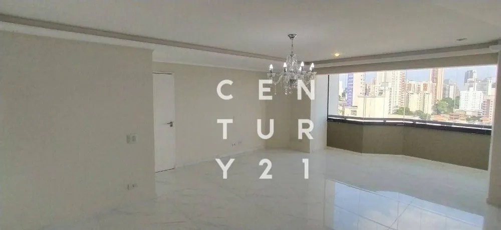 Cobertura, 4 quartos, 300 m² - Foto 4