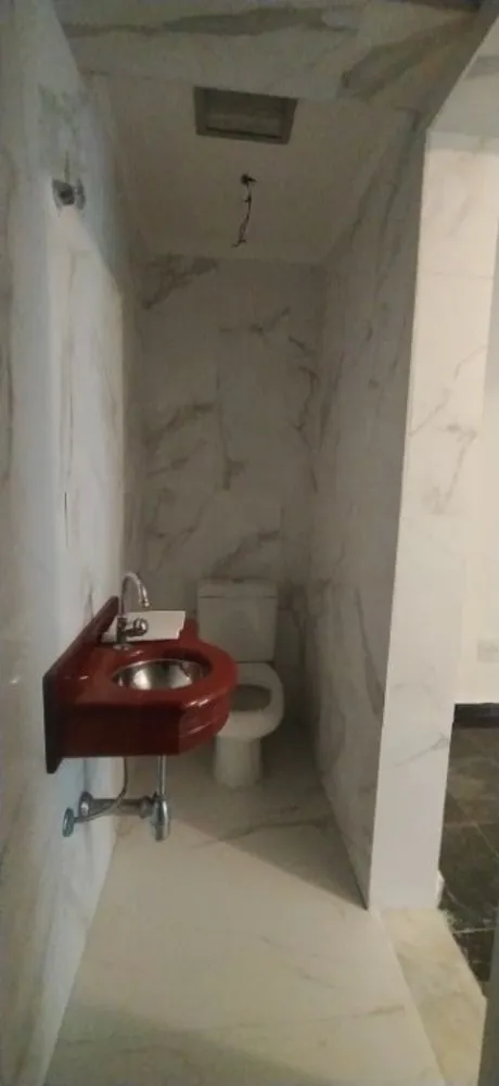 Cobertura, 4 quartos, 300 m² - Foto 1