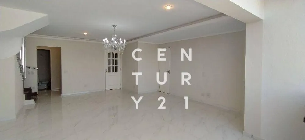 Cobertura, 4 quartos, 300 m² - Foto 3