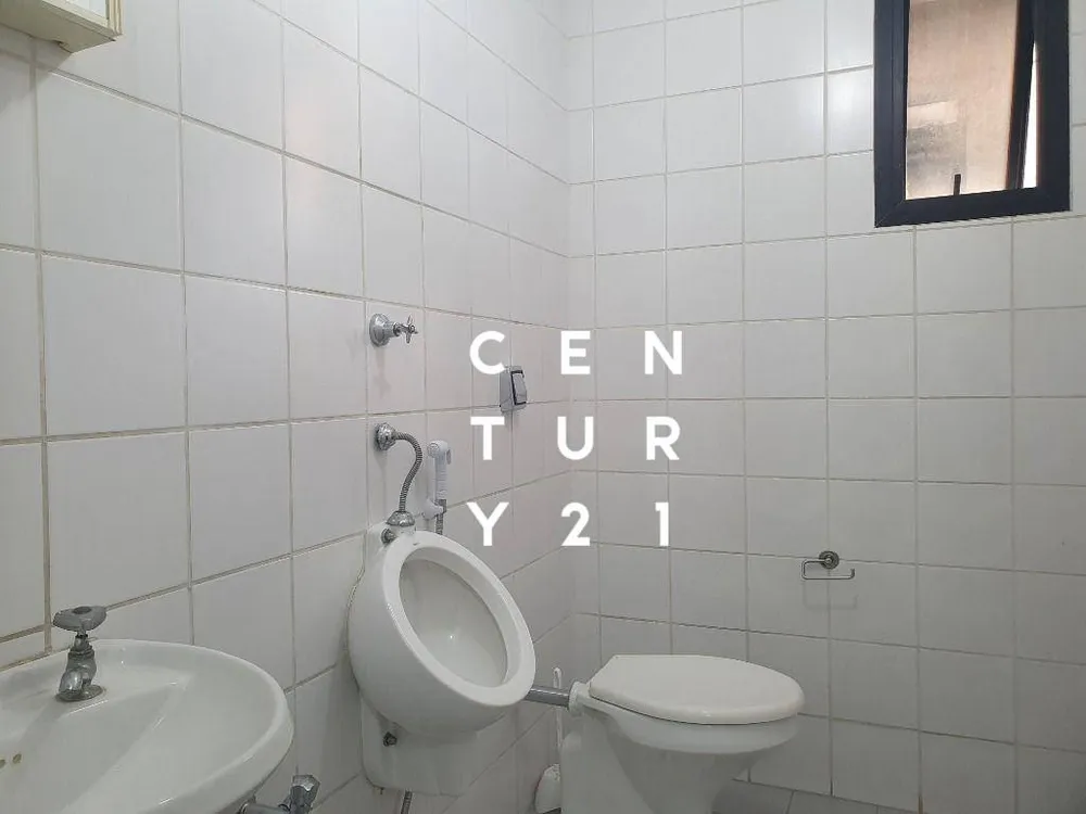Sala-Conjunto, 87 m² - Foto 5