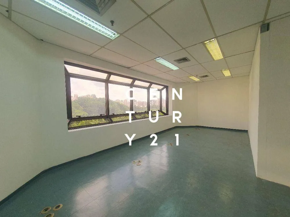 Sala-Conjunto, 87 m² - Foto 8
