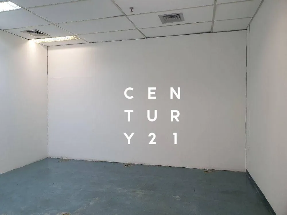 Sala-Conjunto, 87 m² - Foto 1