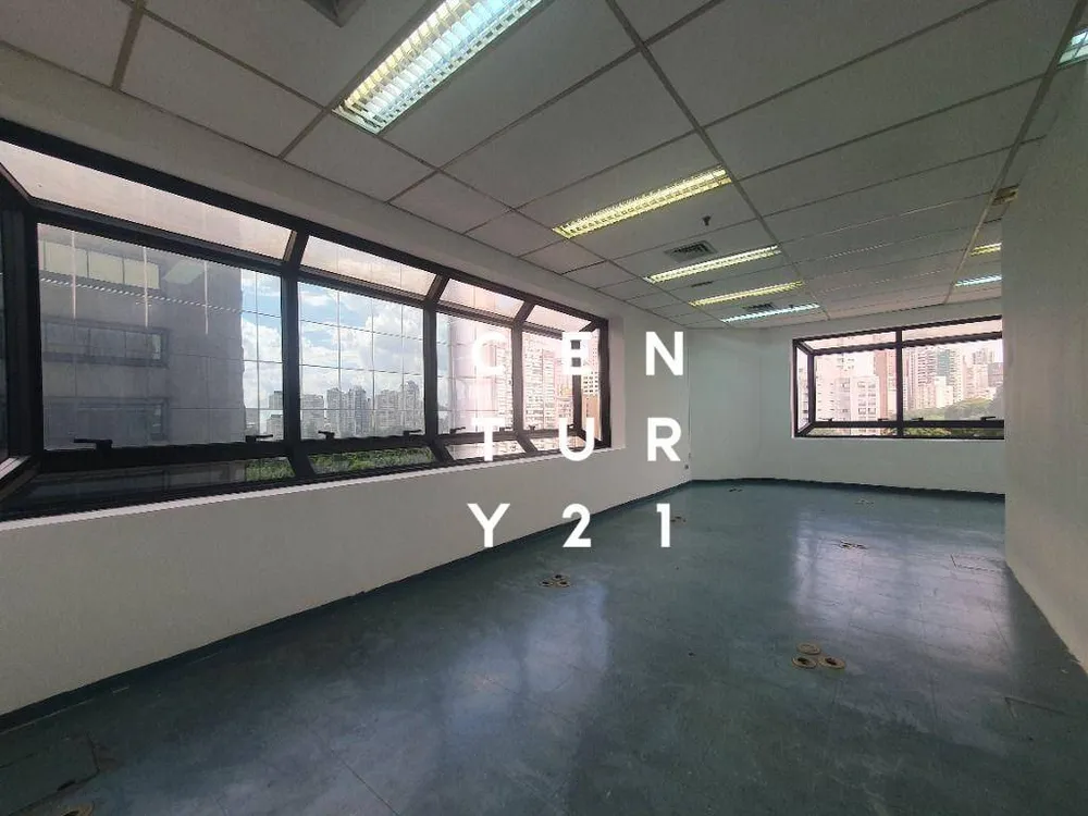 Sala-Conjunto, 87 m² - Foto 8