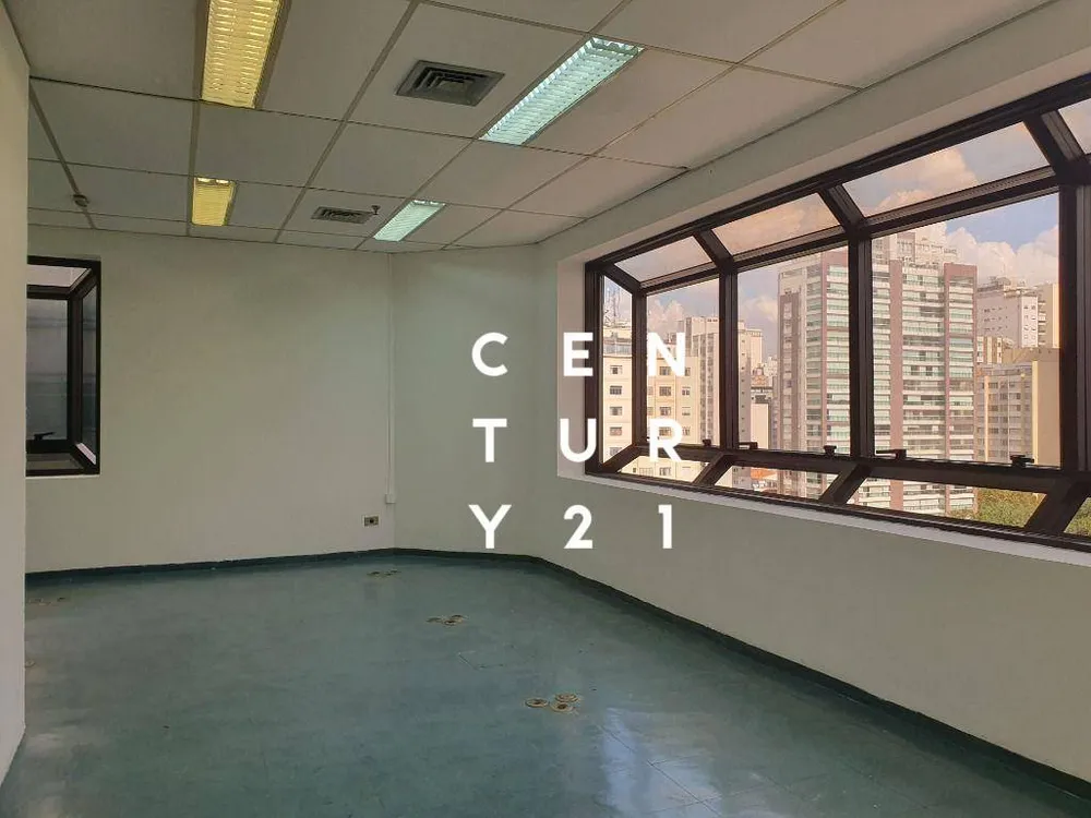 Sala-Conjunto, 87 m² - Foto 3