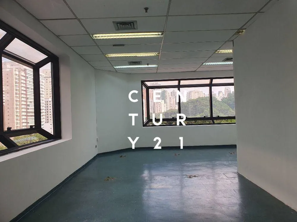 Sala-Conjunto, 87 m² - Foto 2