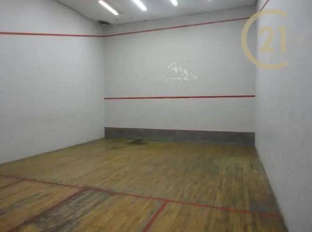 Apartamento, 4 quartos, 320 m² - Foto 6