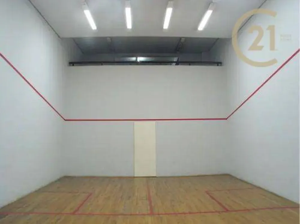 Apartamento, 4 quartos, 320 m² - Foto 8