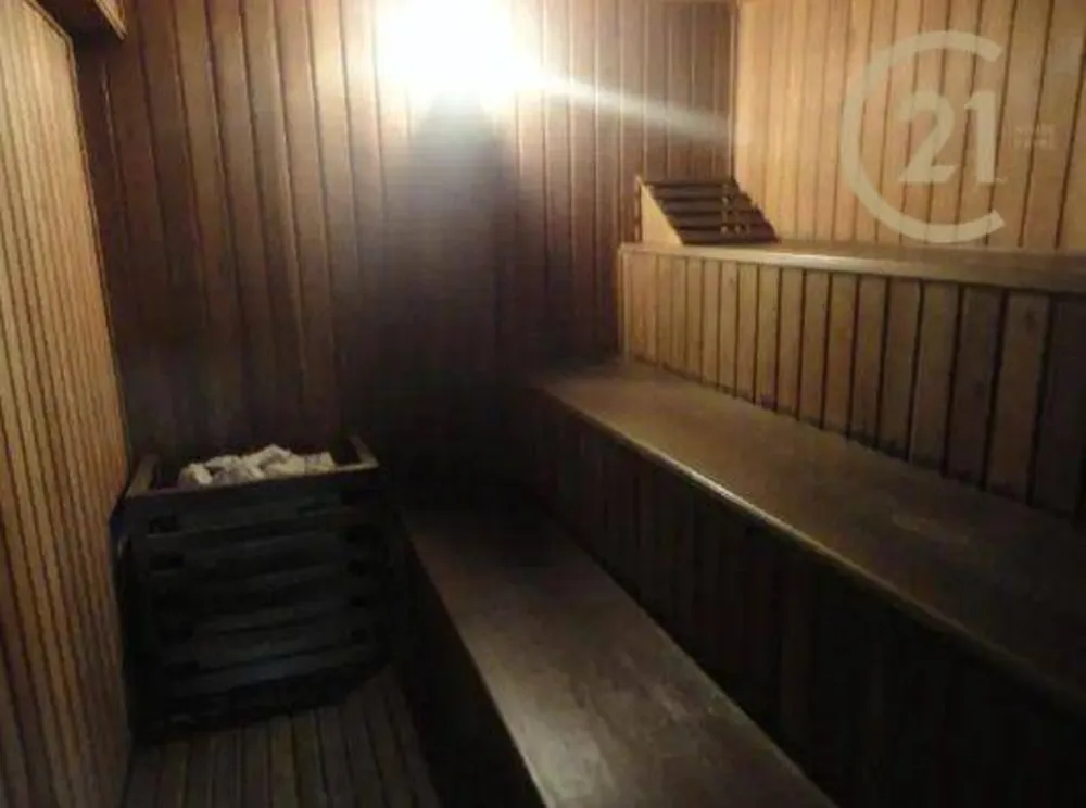 Apartamento, 4 quartos, 320 m² - Foto 4