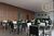 Apartamento, 1 quarto, 84 m² - Foto 4