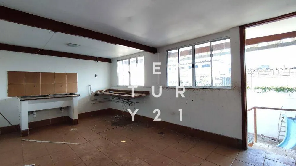 Casa, 300 m² - Foto 4