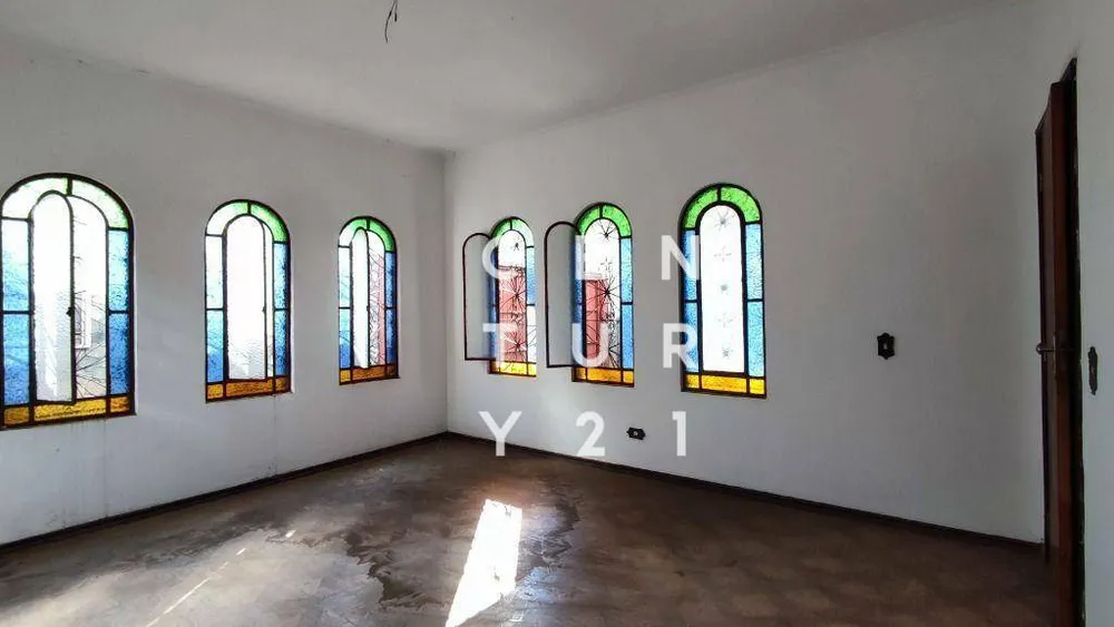 Casa, 300 m² - Foto 2