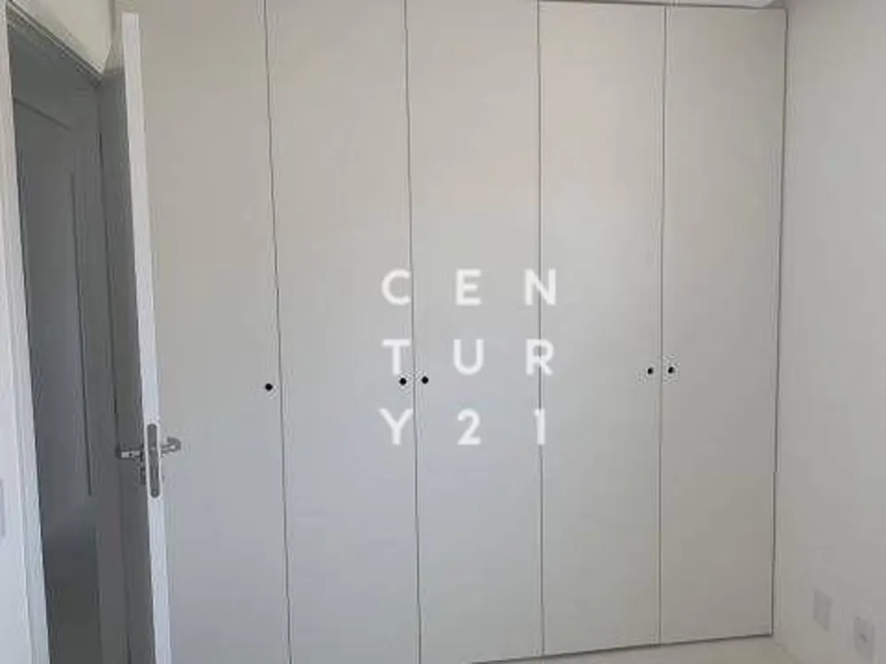 Apartamento, 3 quartos, 168 m² - Foto 3
