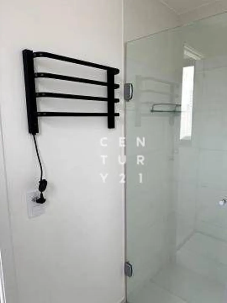 Apartamento, 3 quartos, 168 m² - Foto 6