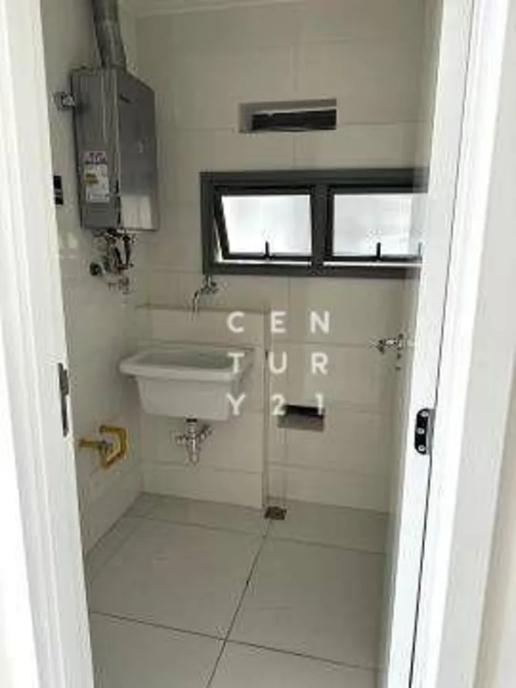 Apartamento, 3 quartos, 168 m² - Foto 7