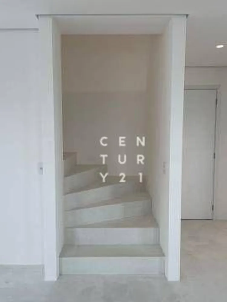Apartamento, 3 quartos, 168 m² - Foto 5
