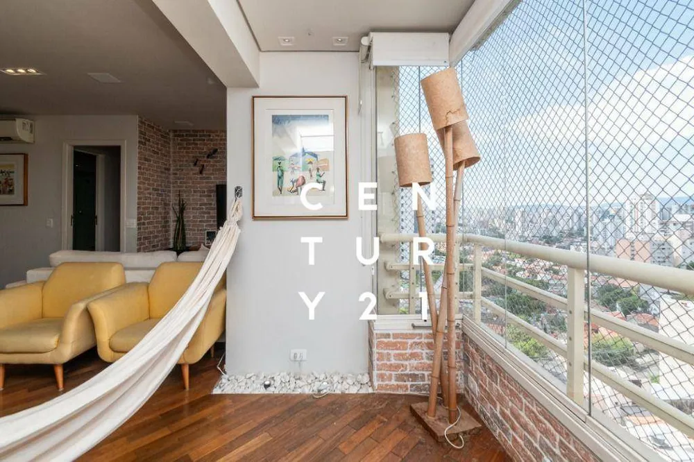 Apartamento, 2 quartos, 89 m² - Foto 6
