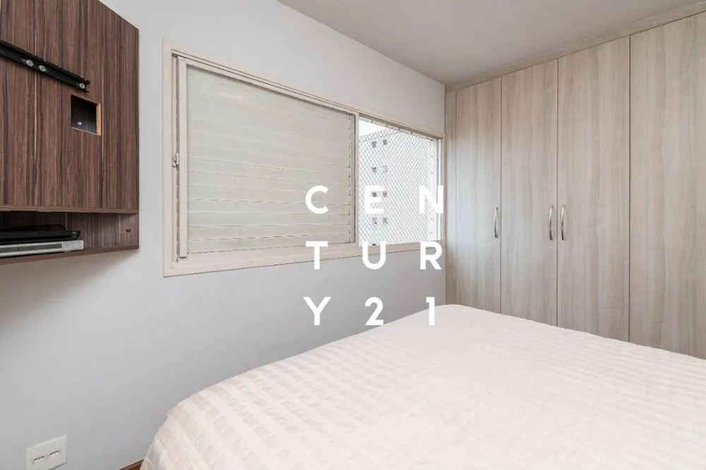 Apartamento, 2 quartos, 89 m² - Foto 11