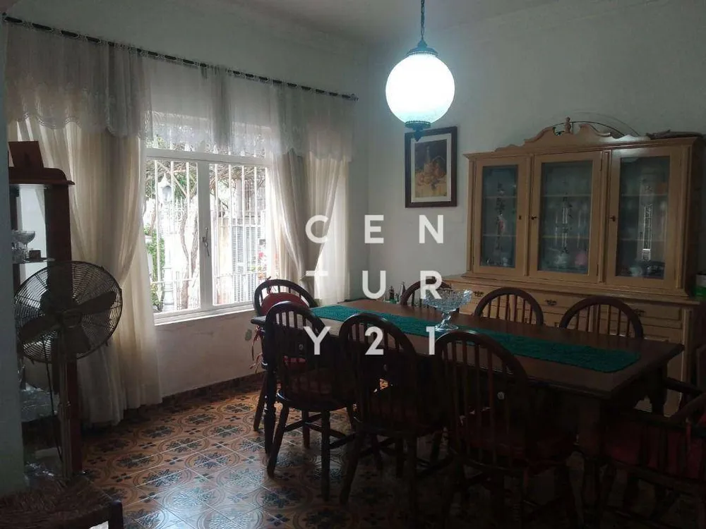 Casa, 3 quartos, 170 m² - Foto 1