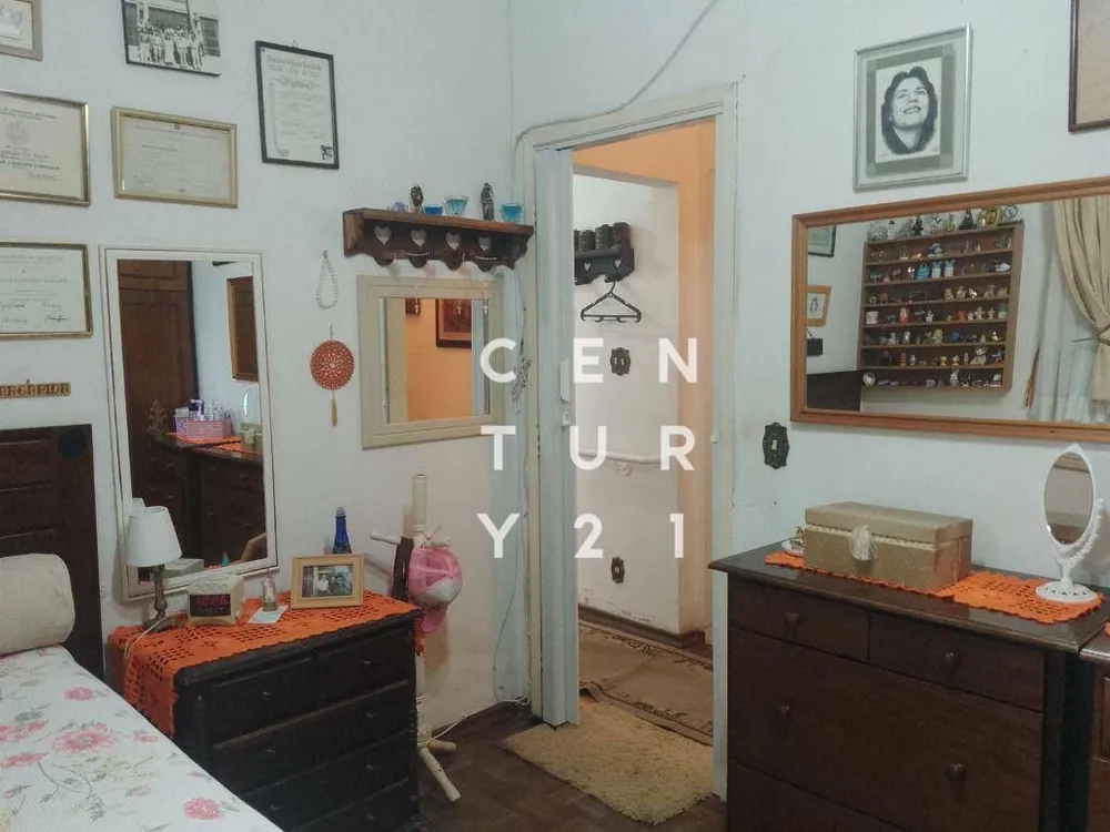 Casa, 3 quartos, 170 m² - Foto 1