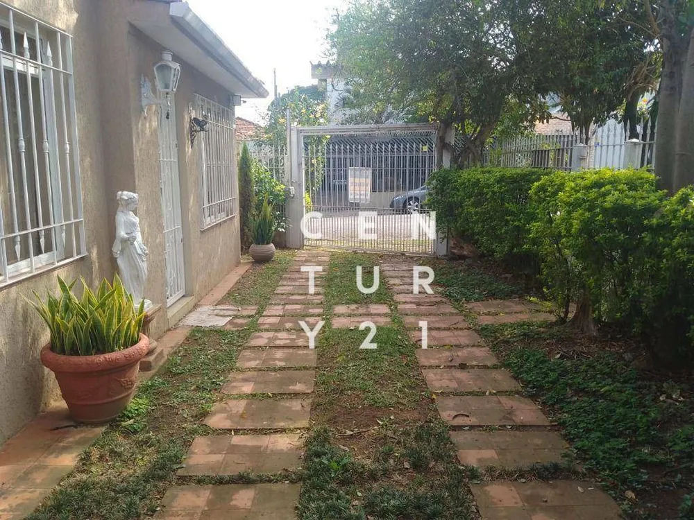 Casa, 3 quartos, 170 m² - Foto 4
