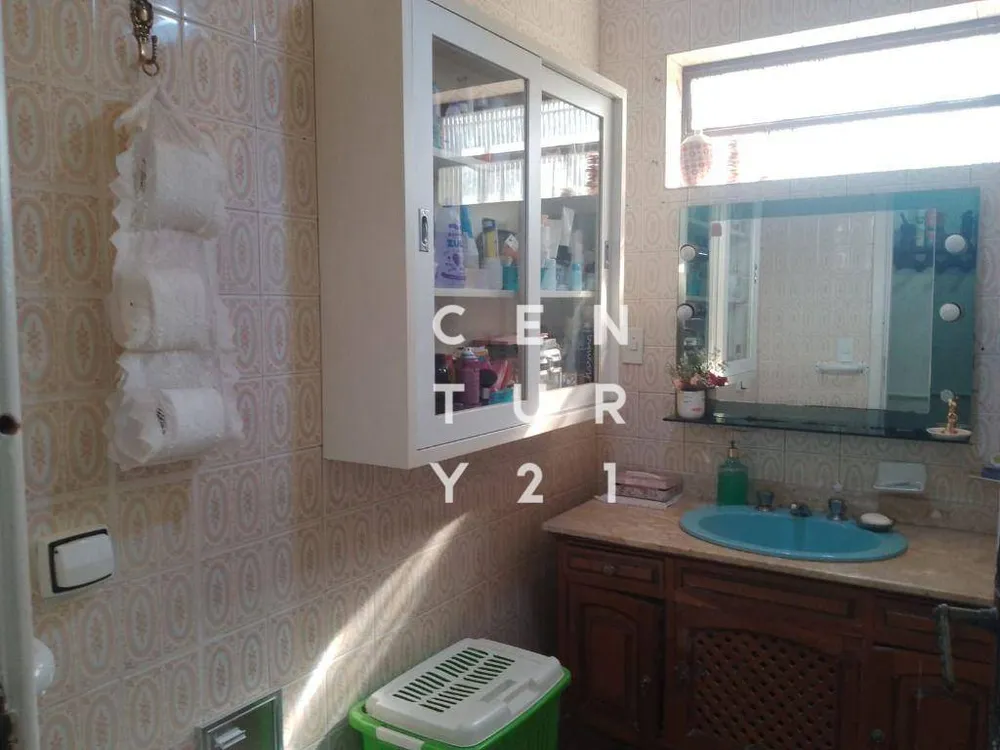 Casa, 3 quartos, 170 m² - Foto 2