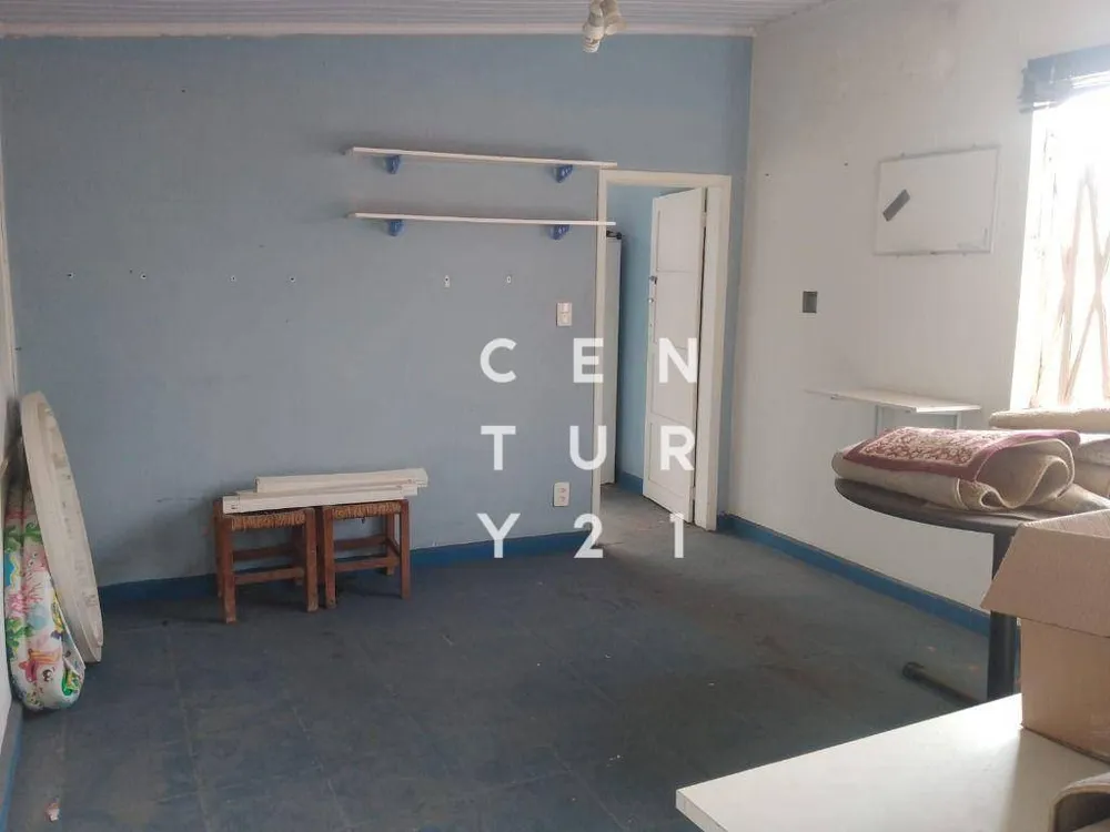 Casa, 3 quartos, 170 m² - Foto 8