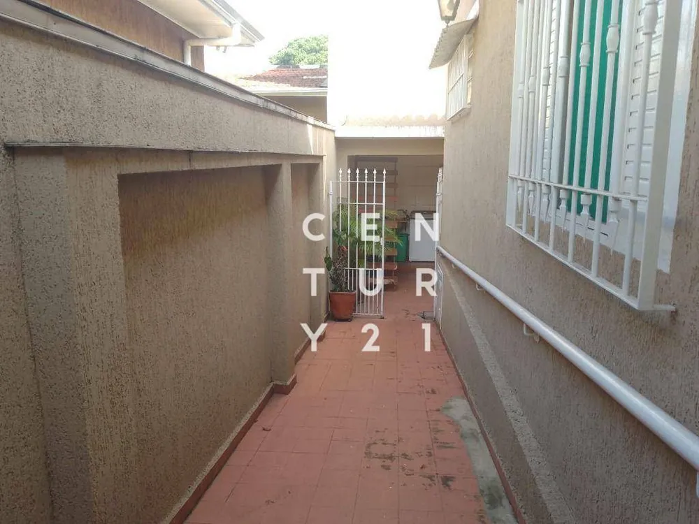 Casa, 3 quartos, 170 m² - Foto 3