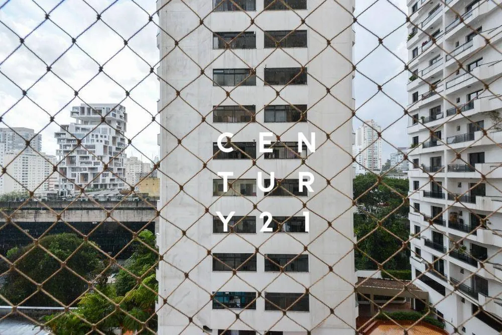 Apartamento, 3 quartos, 104 m² - Foto 5