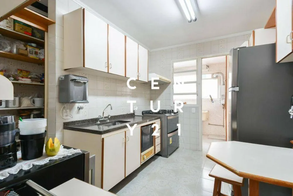 Apartamento, 3 quartos, 104 m² - Foto 12